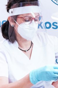 Lydia-dwornicki-hygiene-expertin-für-die-kosmetik-online-hygienekurs Lydia Dwornicki Expertin für Hygiene in der Kosmetik - Online Hygienekurs *Geplant Hygienesicher*